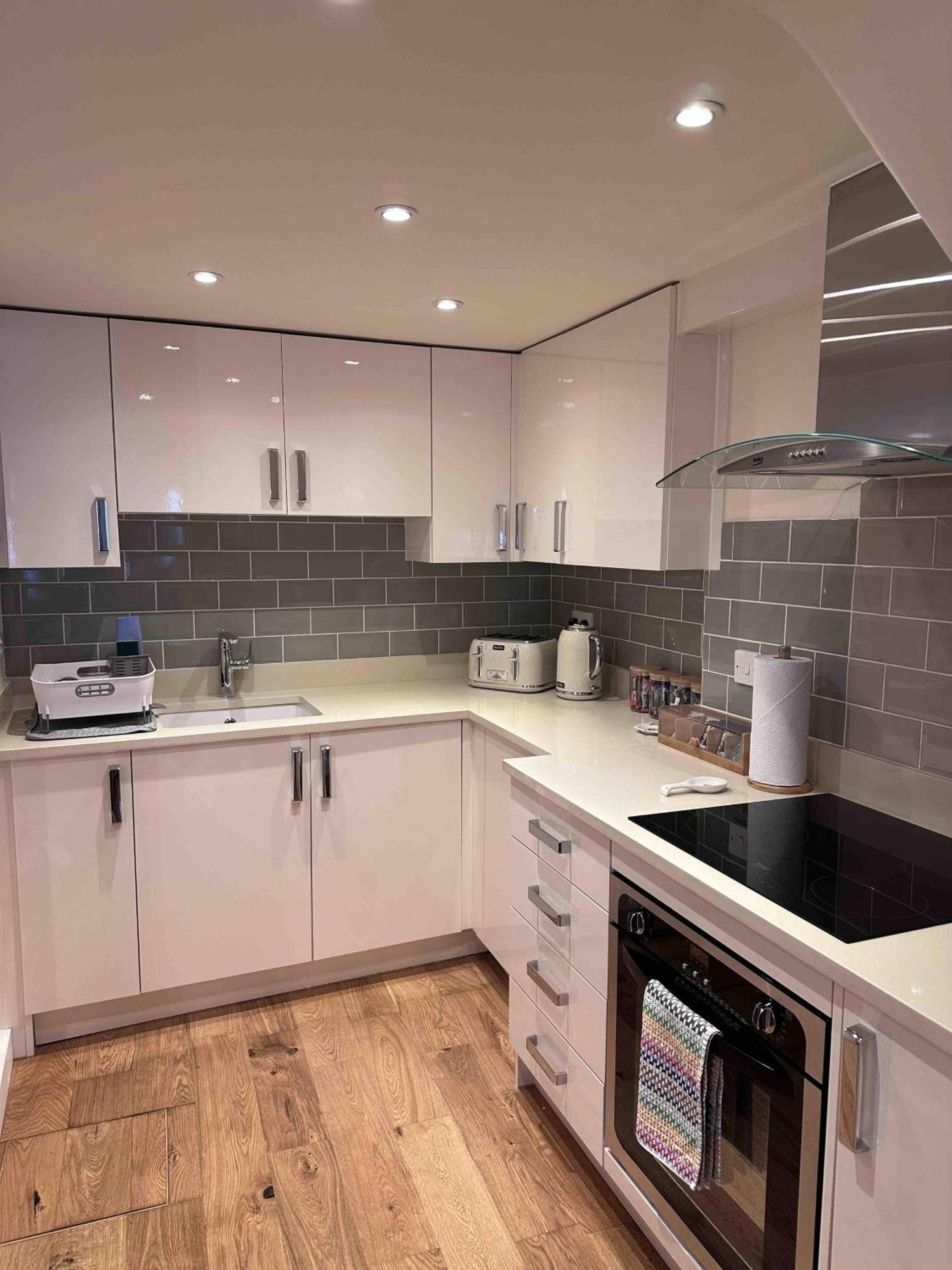 Bramble Cottage With Free Parking Bridgnorth Extérieur photo