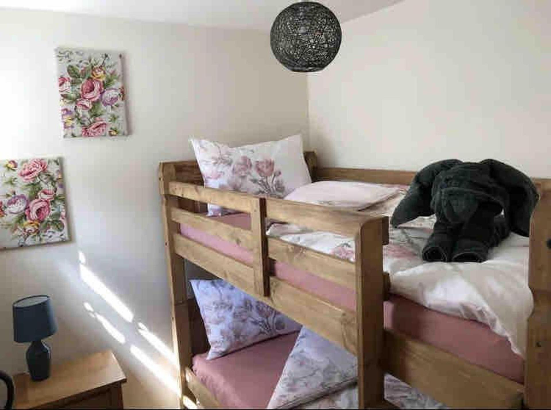Bramble Cottage With Free Parking Bridgnorth Extérieur photo