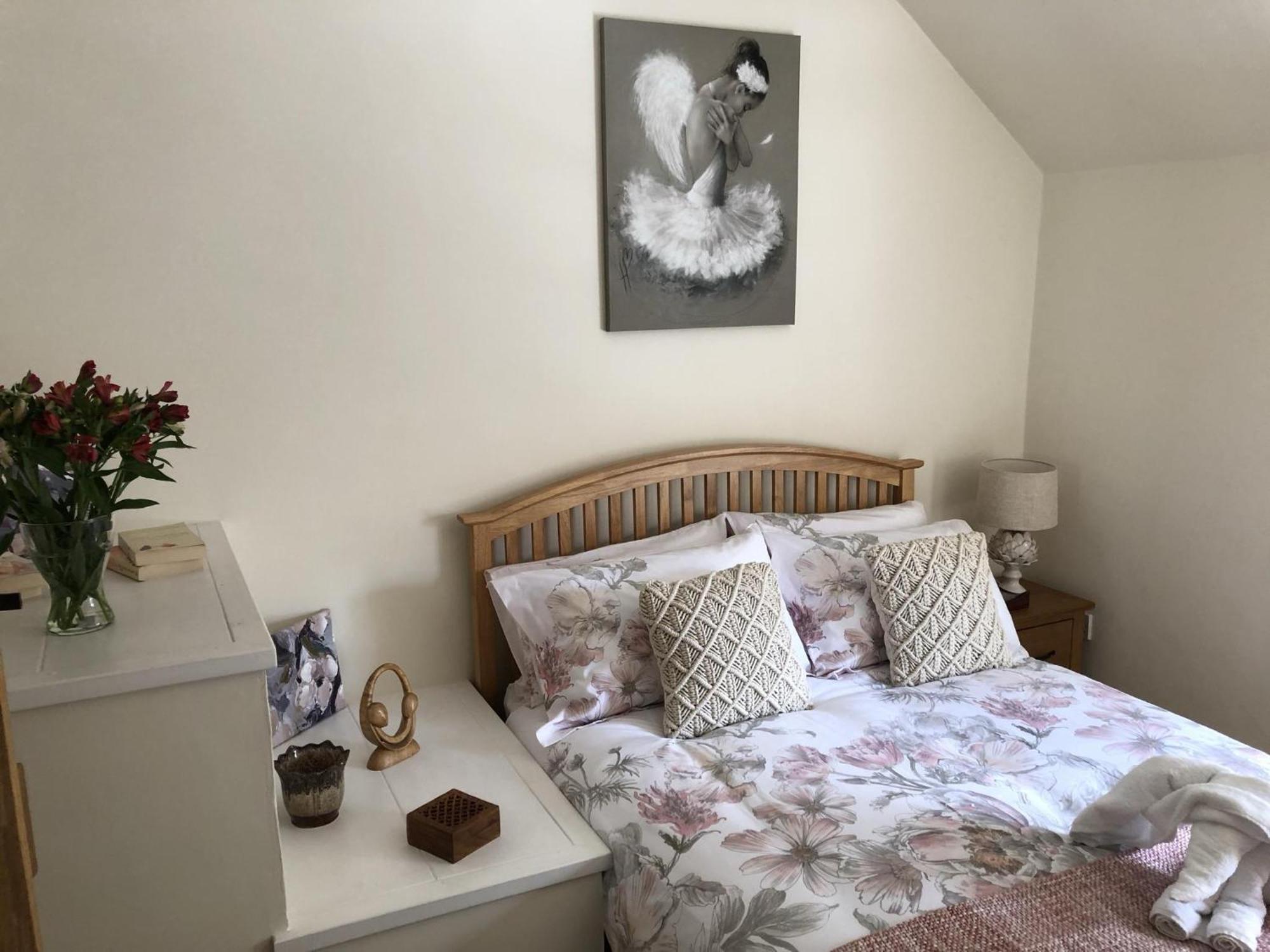 Bramble Cottage With Free Parking Bridgnorth Extérieur photo