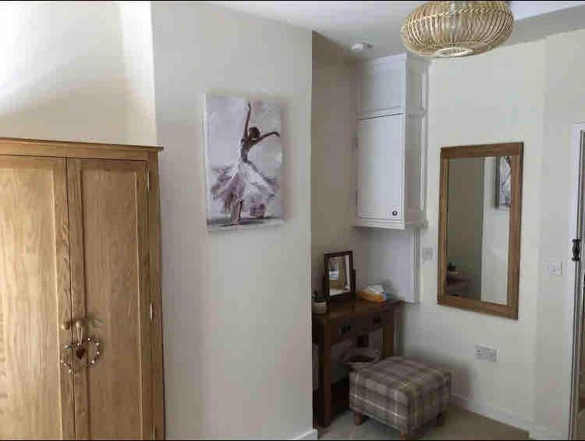 Bramble Cottage With Free Parking Bridgnorth Extérieur photo