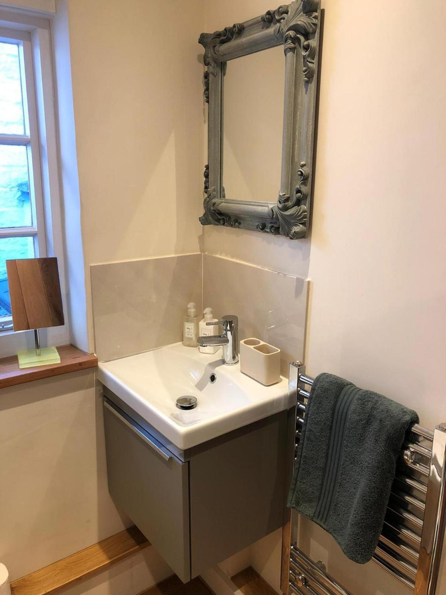 Bramble Cottage With Free Parking Bridgnorth Extérieur photo