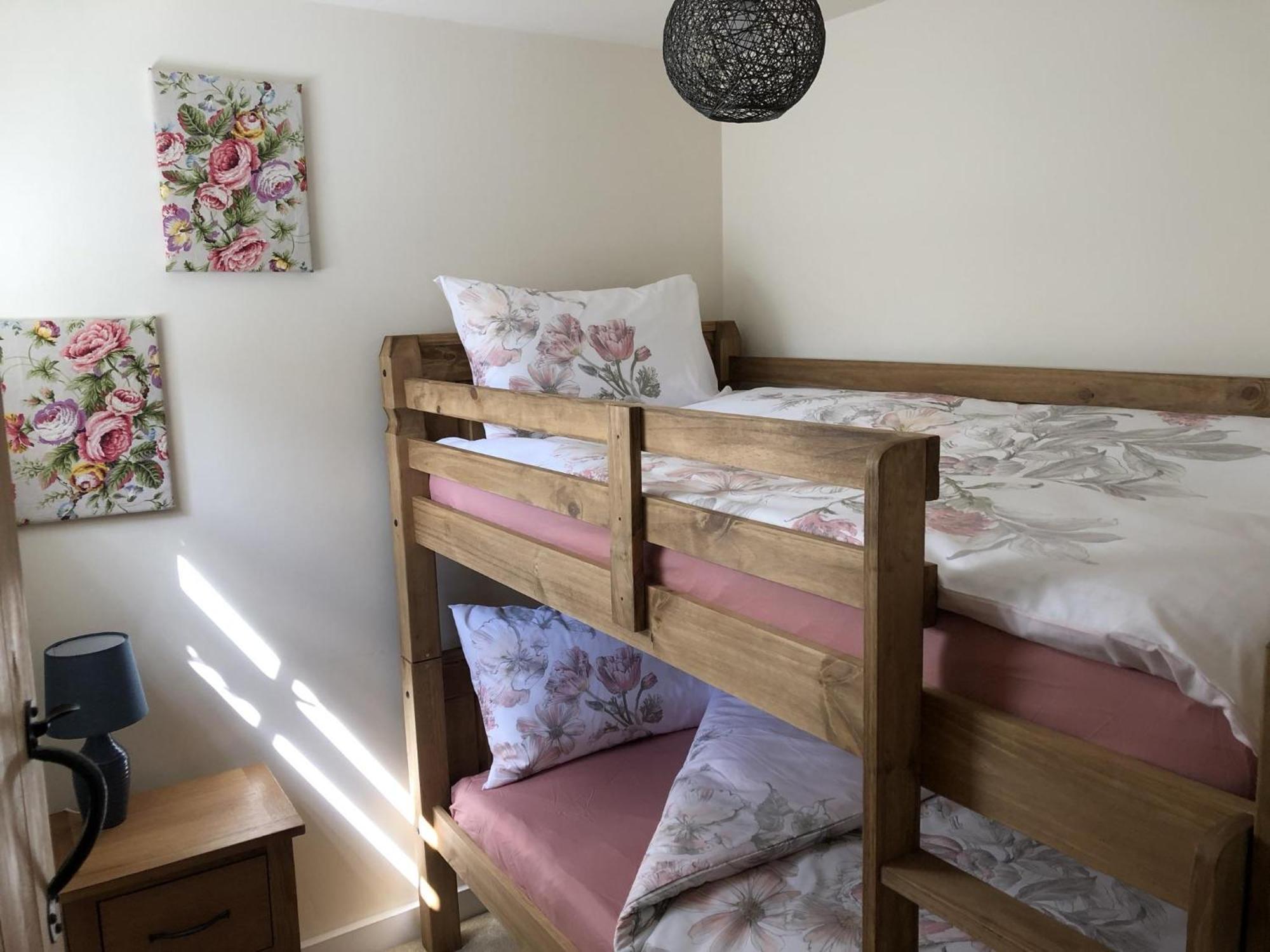 Bramble Cottage With Free Parking Bridgnorth Extérieur photo