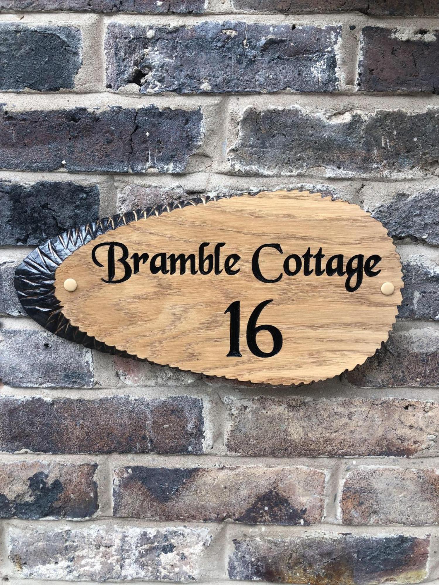 Bramble Cottage With Free Parking Bridgnorth Extérieur photo